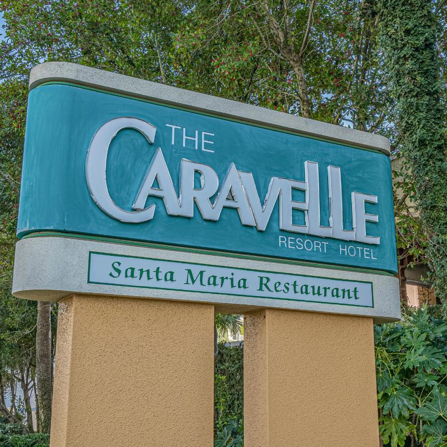 Soothing Oceanview Getaway -- Free Wi-Fi & Free Parking, New Listing Aparthotel Myrtle Beach Kültér fotó